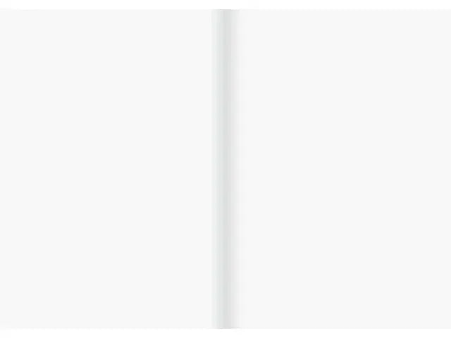 Skrivhäfte A5 olinjerat orange - Primmeshiper