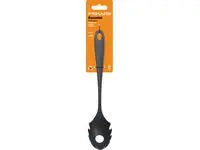 Pastaslev FISKARS Essential 28,5cm Primmeshiper