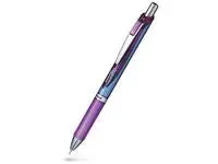 Gelpenna PENTEL Energel 0,5 violett Primmeshiper