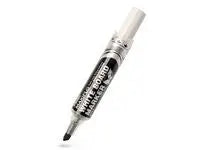 Whiteboardpenna PENTEL Maxiflo sned sv - Primmeshiper