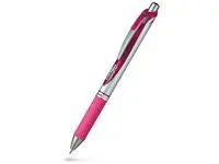 Gelpenna PENTEL Energel 0,7 rosa - Primmeshiper