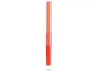 Refill Överstrykningspenna PENTEL orange Primmeshiper
