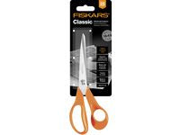 Sax FISKARS universal Classic 21cm höger - Primmeshiper