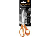 Sax FISKARS universal Classic 21cm höger - Primmeshiper