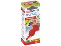Limroller refill TESA permanent - Primmeshiper