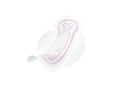 Binda LIBRESSE Ultra m.vingar Ref.150/fp - Primmeshiper