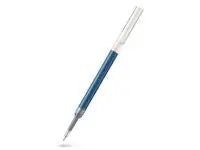Refill PENTEL Energel 0,5mm blå Primmeshiper