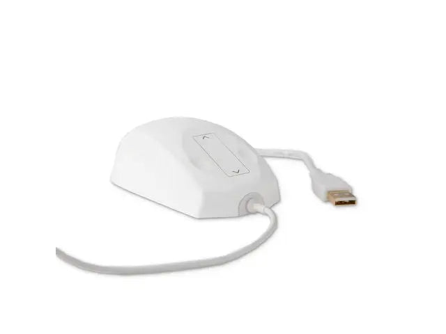 Mus CLEANERGO Standard Kabel - Primmeshiper