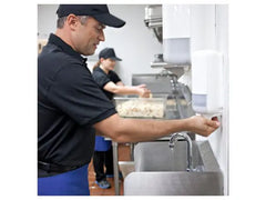 Tvål TORK S4 Odor-Control Kökstvål 1L - Primmeshiper