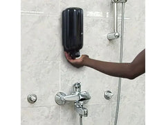 Duschtvål TORK S4 Unisexdoft 1L - Primmeshiper