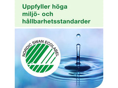 Tvål TORK S1 Oil & Grease 1L - Primmeshiper