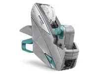 Prismärkare METO Classic 626S 26x12 1rad - Primmeshiper