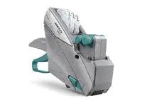 Prismärkare METO Classic1932L 32x19 2rad - Primmeshiper