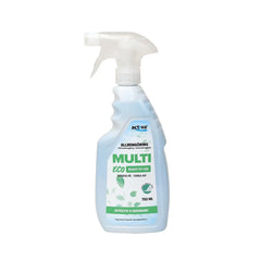 Allrent ACTIVA Multi Eco 750ml Primmeshiper