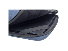 Datorfodral EXACOMPTA Business 15-16' B - Primmeshiper