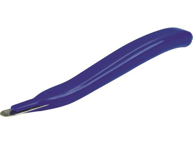 Klammerborttagare Pennmodell 140mm - Primmeshiper