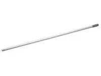 Skaft KÄRCHER aluminium D23mm/140cm Primmeshiper