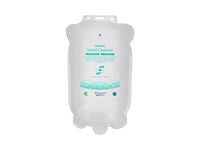 Handrengöring STERISOL Original 2,5L - Primmeshiper