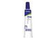 Universallim LYRECO tub 30ml - Primmeshiper
