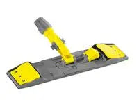 Stativ KÄRCHER 40cm Primmeshiper