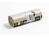 Plastsäck DURABLE Durabin 110L 25/RL - Primmeshiper