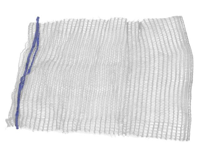 Lökpåse/filterpåse Avloppsnät 100/fp - Primmeshiper