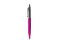 Kulpenna PARKER Jotter Orig. 1,0 rosa - Primmeshiper