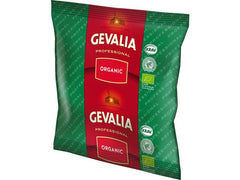 Kaffe GEVALIA OrgKrav Mellan 100g 48/krt - Primmeshiper