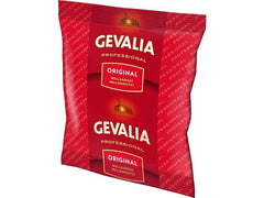 Kaffe GEVALIA Pro Mellan 100g 48/krt - Primmeshiper