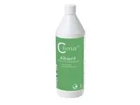 Allrent CLIMA30 parfymerad 1L - Primmeshiper