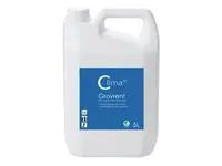 Grovrent CLIMA30 oparfymerad 5L - Primmeshiper