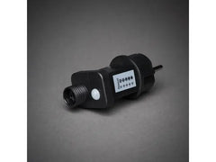 Startset E27 10 LED utbytbar - Primmeshiper