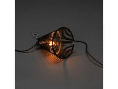 Tilläggsslinga E27 10 amb LED - Primmeshiper