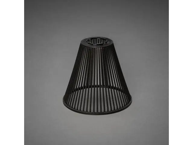 Tilläggsslinga E27 10 amb LED - Primmeshiper