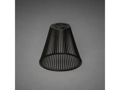 Tilläggsslinga E27 10 amb LED - Primmeshiper