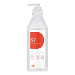 Handdesinfektion DAX IPA 600ml Primmeshiper