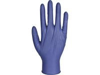 Nitril Excellent acc./pfri blå XL 20/fp - Primmeshiper