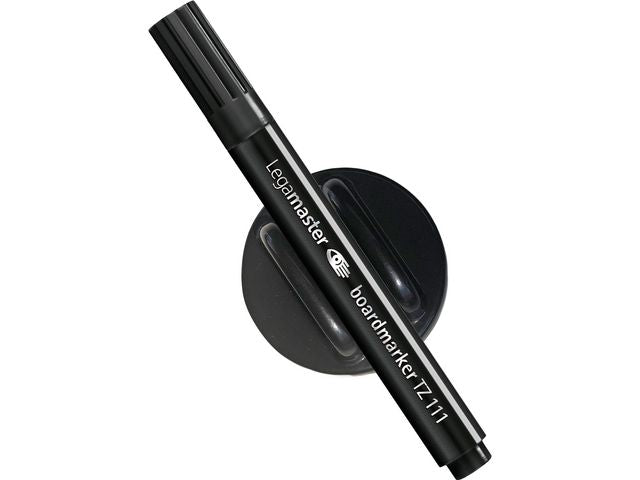 Whiteboardtorkare Mini - Primmeshiper