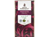 Kaffe ARVID.N Festivita mörkrost 500g - Primmeshiper