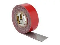 Monteringstejp SCOTCH super 1,5mx19mm - Primmeshiper