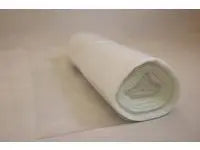 Papperskorgspåse LLD 30L 40my tr. 50/RL - Primmeshiper