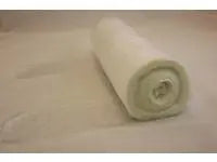 Plastsäck knyt 17my transp 30L 100/RL - Primmeshiper