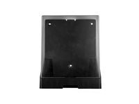 Dispenser STERISOL svart 5L Primmeshiper