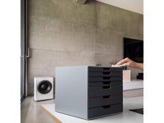 Rengöringsduk DURABLE våt allmän 100/fp - Primmeshiper