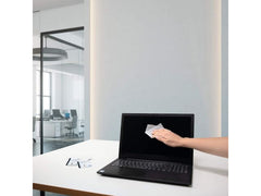 Rengöringsduk DURABLE våt/t bildsk 10/fp - Primmeshiper