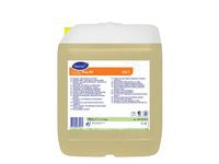 Tvättmedel CLAX Plus Pur-Eco 10L - Primmeshiper