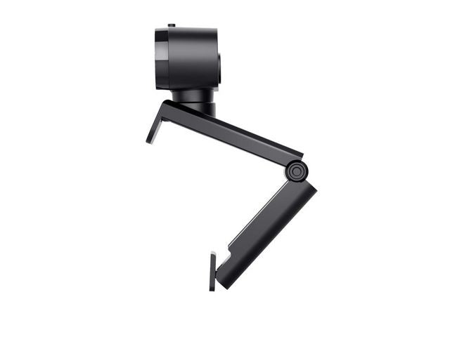 Webbkamera TRUST TW-250 ECO - Primmeshiper