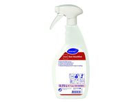 Rengöring TASKI Sani MouldOut 750ml - Primmeshiper