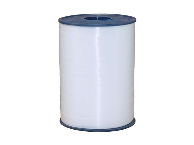 Presentband 10mmx250m vit - Primmeshiper