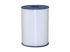 Presentband 10mmx250m vit - Primmeshiper